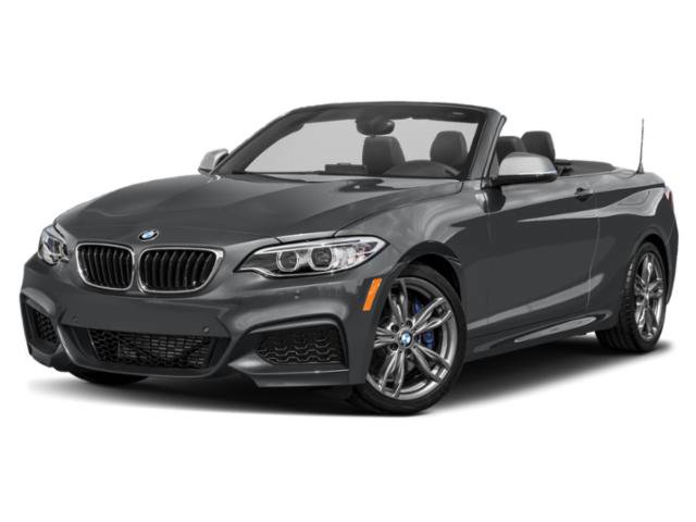 bmw 2 series 2015 WBA1M1C53FV393166 image bmw 2 series 2015 WBA1M1C53FV393166 image